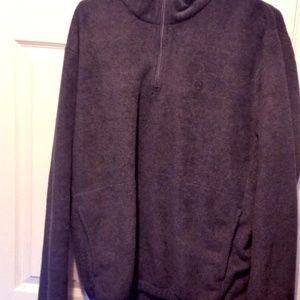 Nautica lightweight jacket